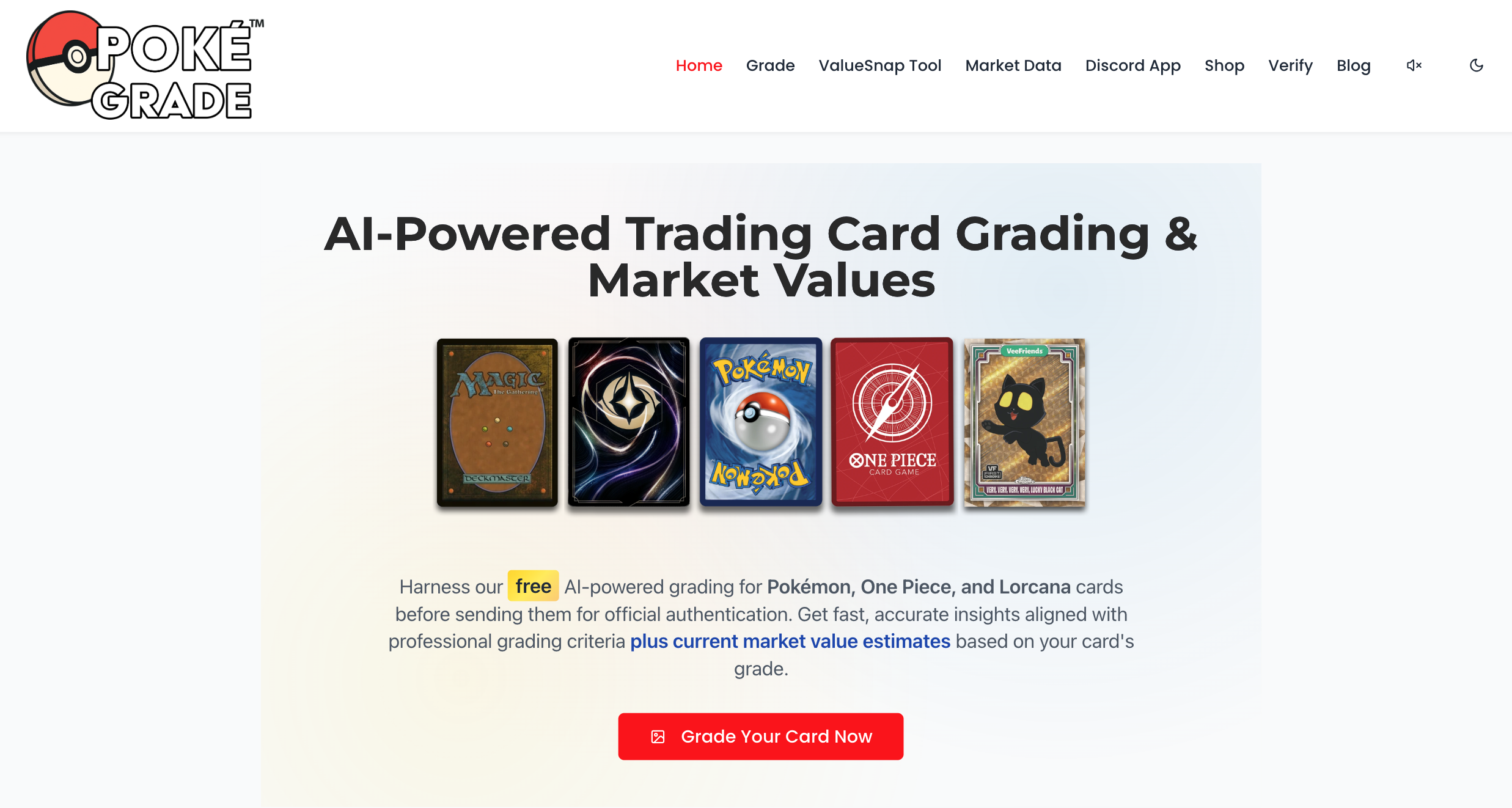 get sports card graded Custom Graded Card – RC Custom Cards